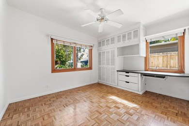 Discover this charming, spacious & character-filled Mid-Century - photo 19