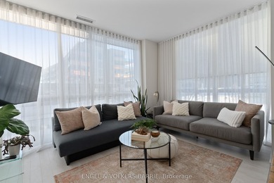 Welcome to refined resort living at Friday Harbour. This - photo 20