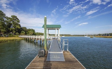 Your chance to build your dream home in the MOST beautiful - photo 20