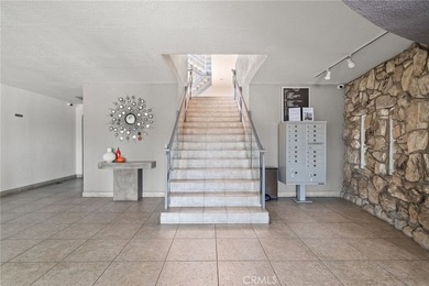 Experience coastal living at its finest in this spacious - photo 20