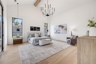 Introducing an extraordinary new construction estate set on 3.3 - photo 20