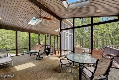 Opulence in the woods! Live your fairytale life on this - photo 20