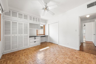 Discover this charming, spacious & character-filled Mid-Century - photo 20