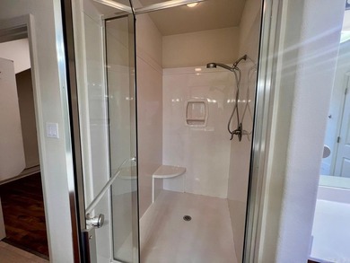 Come see this beautiful, move-in ready, one level home in the - photo 21
