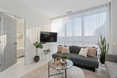 Welcome to refined resort living at Friday Harbour. This - photo 21