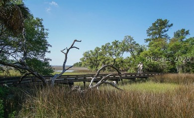 Your chance to build your dream home in the MOST beautiful - photo 21