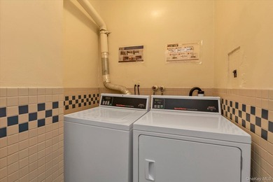Welcome To Unit 3O At The Highly Desirable Park Plaza, Located - photo 21
