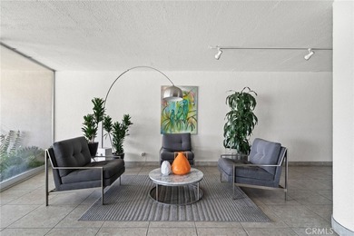 Experience coastal living at its finest in this spacious - photo 21