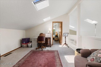 PRICE ADJUSTENT! Tucked away in the desirable Hidden Valley - photo 21