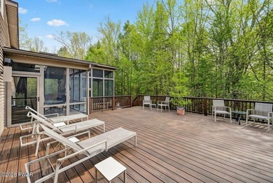 Opulence in the woods! Live your fairytale life on this - photo 21