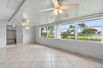 Bright and spacious 2BR/2BA corner condo in a desirable 55+ - photo 21