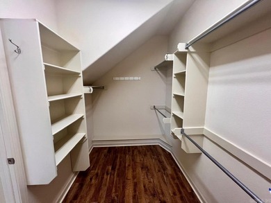 Come see this beautiful, move-in ready, one level home in the - photo 22