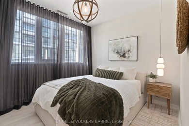Welcome to refined resort living at Friday Harbour. This - photo 22