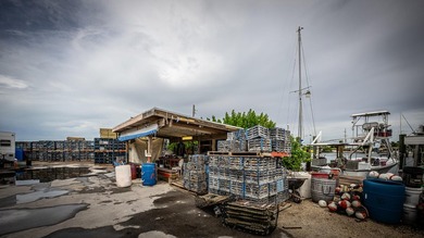This property encompasses 15 Seaview Ave, 5 Seaview Ave, and a - photo 22