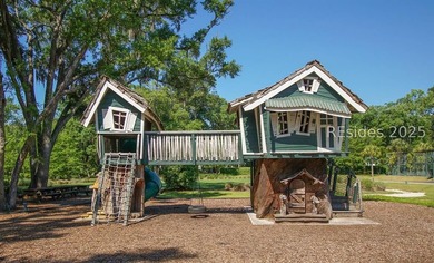 Your chance to build your dream home in the MOST beautiful - photo 22