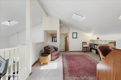 PRICE ADJUSTENT! Tucked away in the desirable Hidden Valley - photo 22