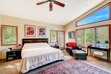 Opulence in the woods! Live your fairytale life on this - photo 22