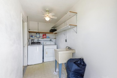 Bright and spacious 2BR/2BA corner condo in a desirable 55+ - photo 22