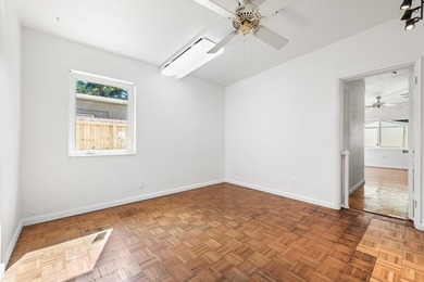 Discover this charming, spacious & character-filled Mid-Century - photo 22