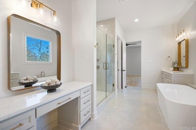 Nestled on a beautifully private homesite in the highly - photo 23