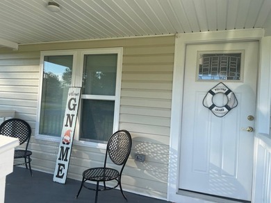 Half Acre Charming Lake Retreat Near Golf & Santee State Park! - photo 3