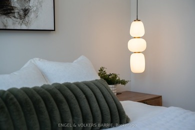 Welcome to refined resort living at Friday Harbour. This - photo 23