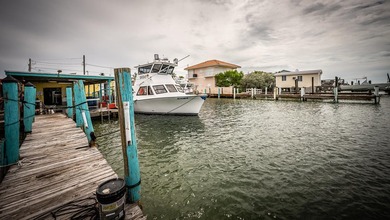 This property encompasses 15 Seaview Ave, 5 Seaview Ave, and a - photo 23