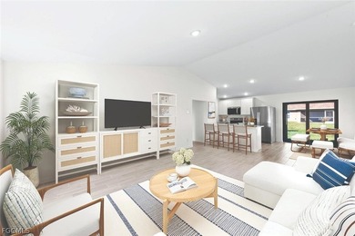 NEW CONSTRUCTION WITH WARRANTY! *Estimated delivery August 2026 - photo 3