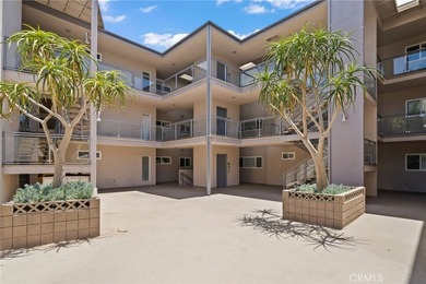 Experience coastal living at its finest in this spacious - photo 23