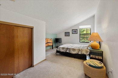 PRICE ADJUSTENT! Tucked away in the desirable Hidden Valley - photo 23