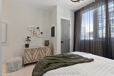 Welcome to refined resort living at Friday Harbour. This - photo 24
