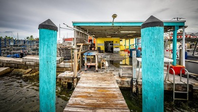 This property encompasses 15 Seaview Ave, 5 Seaview Ave, and a - photo 24