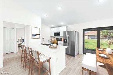 NEW CONSTRUCTION WITH WARRANTY! *Estimated delivery August 2026 - photo 4