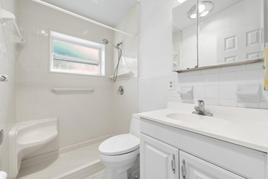 Discover this charming, spacious & character-filled Mid-Century - photo 24