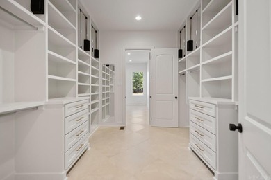 Nestled on a beautifully private homesite in the highly - photo 25