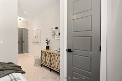 Welcome to refined resort living at Friday Harbour. This - photo 25