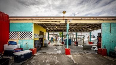 This property encompasses 15 Seaview Ave, 5 Seaview Ave, and a - photo 25