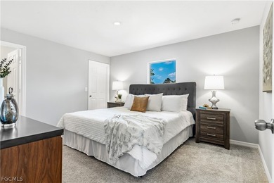 NEW CONSTRUCTION WITH WARRANTY! *Estimated delivery August 2026 - photo 5