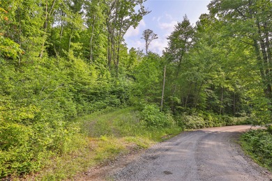 Tucked away in approximately 60.30+/- acres of unrestricted - photo 25