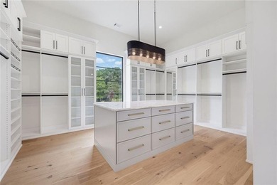 Introducing an extraordinary new construction estate set on 3.3 - photo 25