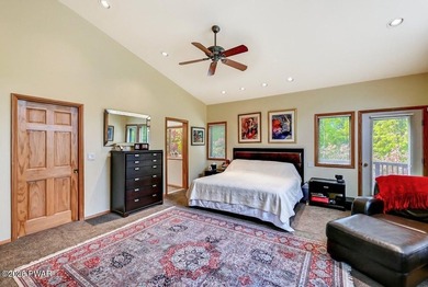 Opulence in the woods! Live your fairytale life on this - photo 25