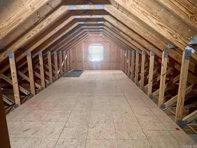 Come see this beautiful, move-in ready, one level home in the - photo 26
