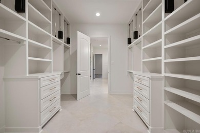 Nestled on a beautifully private homesite in the highly - photo 26
