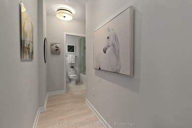 Welcome to refined resort living at Friday Harbour. This - photo 26