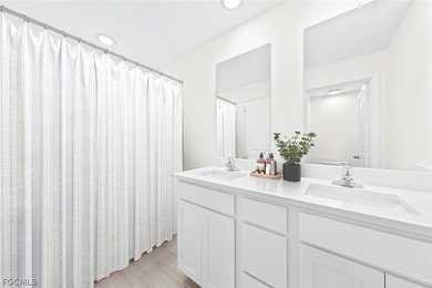 NEW CONSTRUCTION WITH WARRANTY! *Estimated delivery August 2026 - photo 6