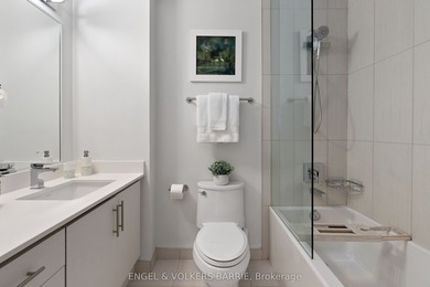 Welcome to refined resort living at Friday Harbour. This - photo 27