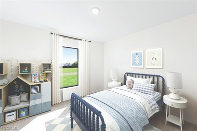 NEW CONSTRUCTION WITH WARRANTY! *Estimated delivery August 2026 - photo 7