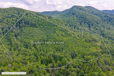 Tucked away in approximately 60.30+/- acres of unrestricted - photo 27