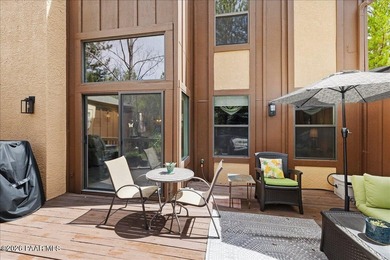 PRICE ADJUSTENT! Tucked away in the desirable Hidden Valley - photo 27