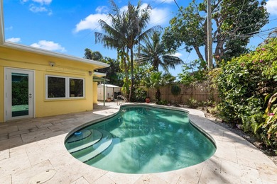 Discover this charming, spacious & character-filled Mid-Century - photo 27